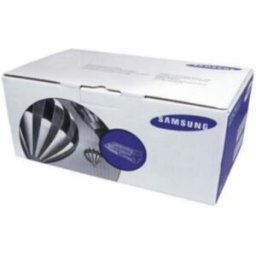 Samsung fuser-unit CLP-365