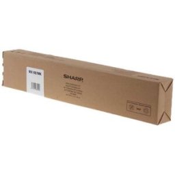 Sharp MX607MK Main Charger Kit