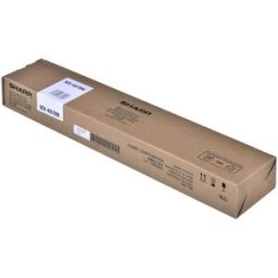 Sharp MX407MK Main Charger Kit
