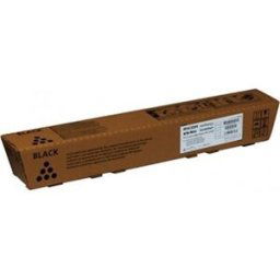 Toner RICOH 842255 31K svart