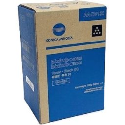 Toner KONICA MINOLTA TNP79K 13K svart