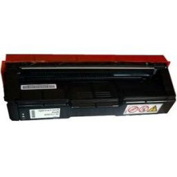 Toner RICOH SPC231SF 6K cyan