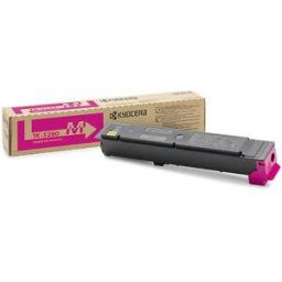 Toner KYOCERA TK-5280M Magenta