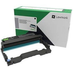 B220Z00 Black Imaging Unit