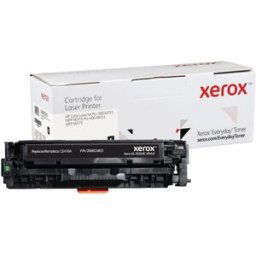 Everyday Toner Black Cartridge HP 305A 2.2K
