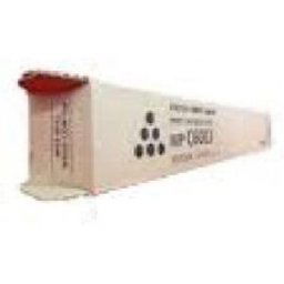 Ricoh MPC4503 / 5503 / 6003 black toner