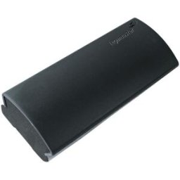 Taveltorkare LEGAMASTER magnetisk