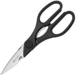 Sax WESTCOTT Multi, 210mm