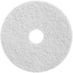 Rondell TWISTER vit 13' 2/fp