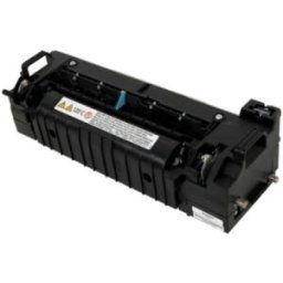 Ricoh MP C306/C406 fuser unit