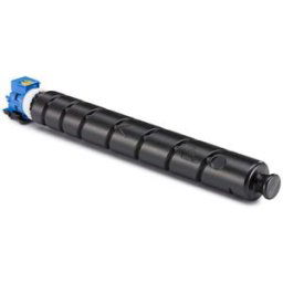 Toner KYOCERA TK-8345M 12K cyan