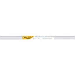 Bic Velleda WB-film SH 67,5x100cm 6st