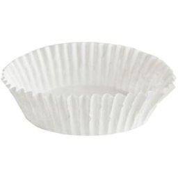 Bakform 90x25mm 1000/fp vita