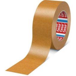 Maskeringstejp TESA 4341 38mmx50m