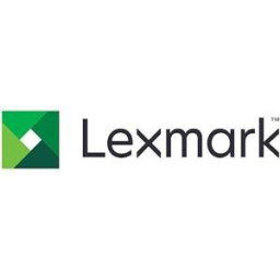 Toner LEXMARK B342H00 3K svart