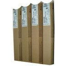 Ricoh/NRG Ricoh MPC 4501/5501 black toner