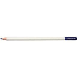 Tombow pencil Irojiten lapis lazuli 6st