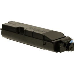Waste toner KYOCERA WT-8500 40K