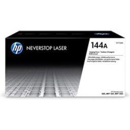 Trumma HP 144A Neverstop W144A 20K svart