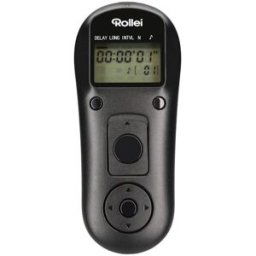 Rollei Wireless Remote for Canon