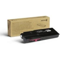 Toner XEROX 106R03503 2,5K magenta