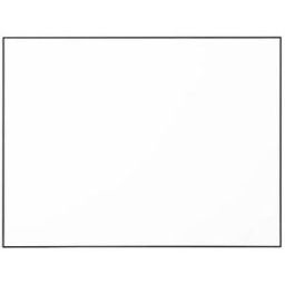 Whiteboard BI-OFFICE ARCHYI 90x120 sv
