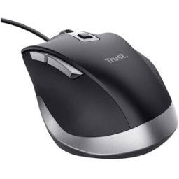Mus TRUST Fyda Eco Standard Kabel