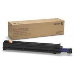 Xerox WorkCentre 7556 photoreceptor