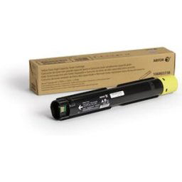 Toner XEROX 106R03738 Gul