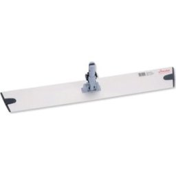 Stativ Vileda Express Pro kardborre 60 cm
