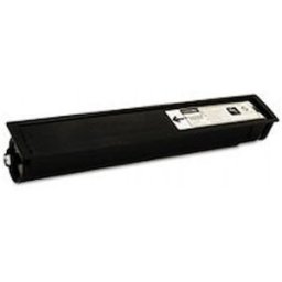 Toner TOSHIBA TFC25EK 34K svart