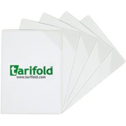 Ficka Tarifold A4 Magnetic