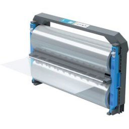 Laminatkassett GBC Foton 30 75 mic