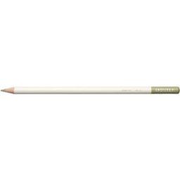 Tombow pencil Irojiten willow 6st