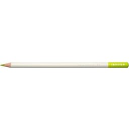 Tombow pencil Irojiten chartreuse green 6st