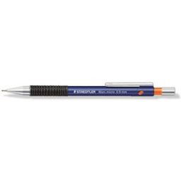 Stiftpenna STAEDTLER Mars Micro 775 0,9 10st