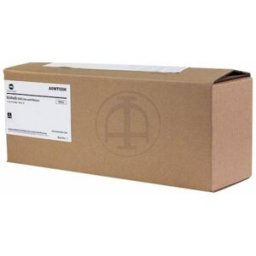 Konica Minolta Bizhub 3320 Black toner 10K TNP41