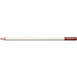 Tombow pencil Irojiten terra cotta 6st