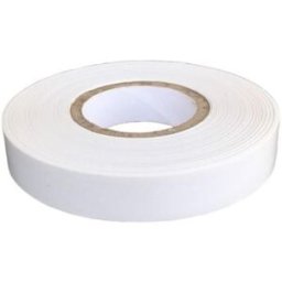 Plastremsa Vit, 15mm x 75m