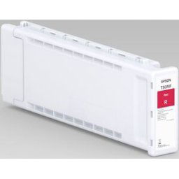 Epson UltraChrome XD3 Red T50MF 700ml