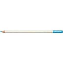 Tombow pencil Irojiten aqua 6st