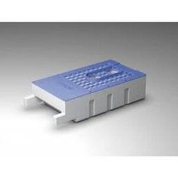 Maintenance kit EPSON C13T619300