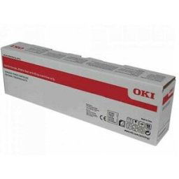 Toner OKI 47095702 C824/834/844 5K mag