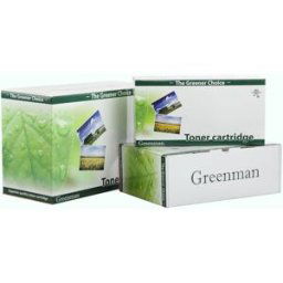 Tonerkassett Greenman Samsung MLT-D2082L svart