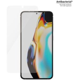 PanzerGlass Samsung Galaxy S23+ UWF AB wA