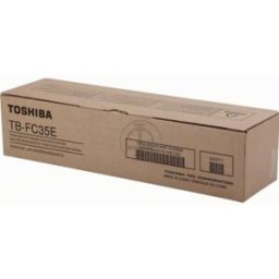 Waste toner TOSHIBA TB-FC35B 28K