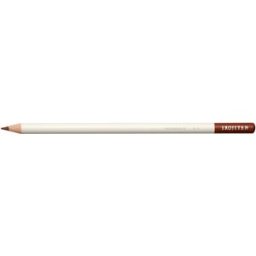 Tombow pencil Irojiten autumn leaf 6st