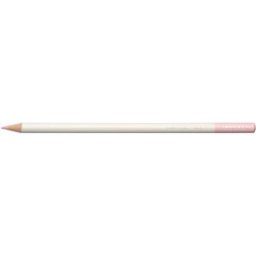 Tombow pencil Irojiten cameo pink 6st