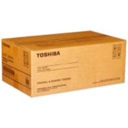 Toner TOSHIBA T305PMR 3K magenta