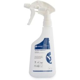 Sprayflaska Nu-Kleen Smell tom 630ml